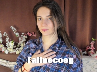 Falinecoey