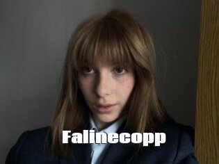 Falinecopp