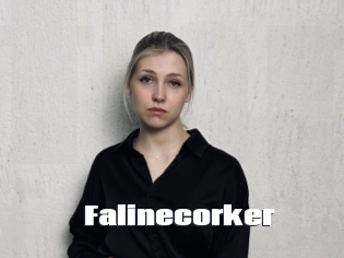 Falinecorker