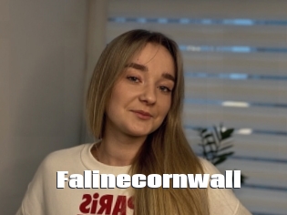 Falinecornwall