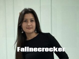 Falinecrocker