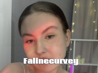 Falinecurvey