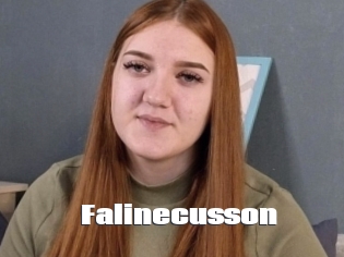 Falinecusson