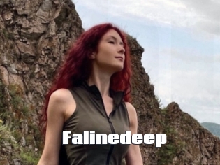Falinedeep