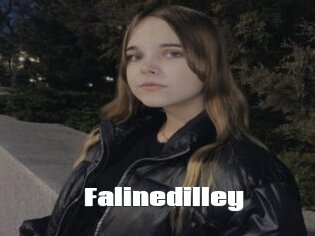 Falinedilley