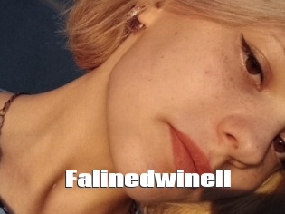 Falinedwinell