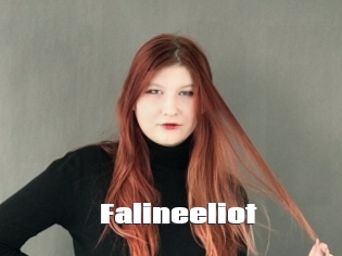 Falineeliot