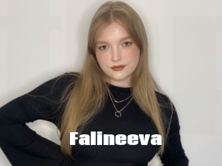 Falineeva
