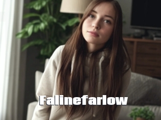 Falinefarlow
