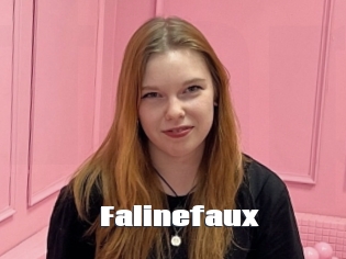 Falinefaux