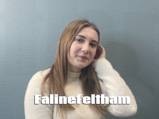 Falinefeltham