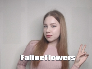 Falineflowers