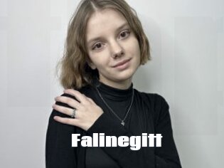 Falinegitt