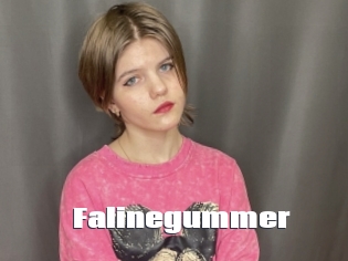Falinegummer