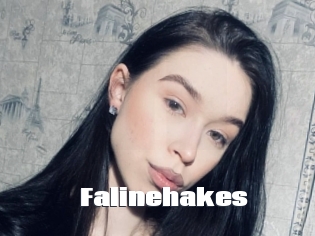 Falinehakes