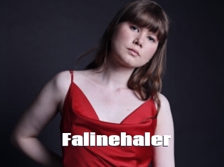 Falinehaler