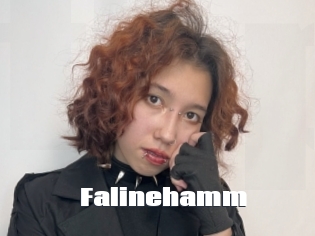 Falinehamm