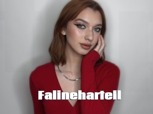 Falinehartell