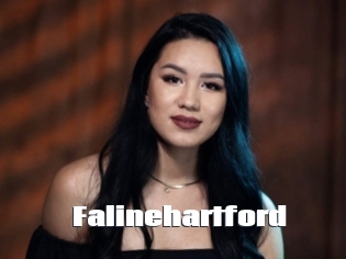 Falinehartford