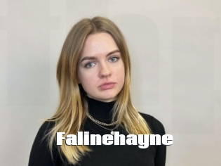 Falinehayne