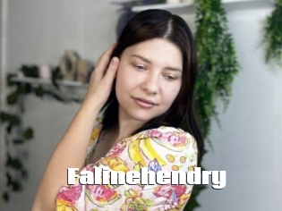 Falinehendry