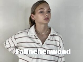 Falinehenwood