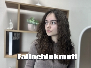 Falinehickmott