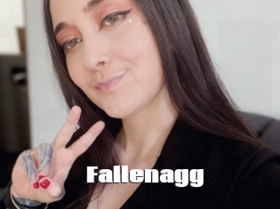 Fallenagg