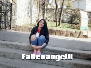 Fallenangelll