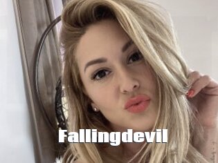 Fallingdevil