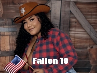 Fallon_19