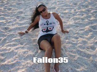 Fallon35
