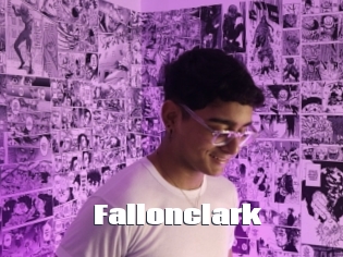 Fallonclark