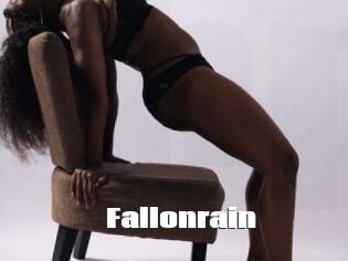 Fallonrain
