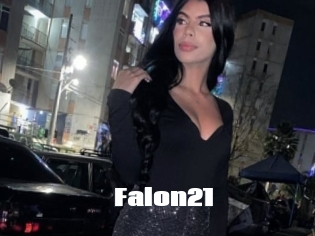 Falon21