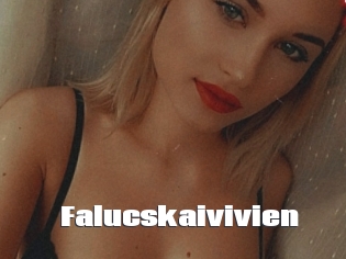 Falucskaivivien
