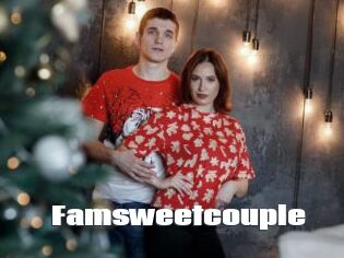 Famsweetcouple