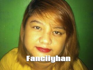 Fanciiyhan