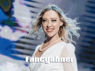 Fancyabner
