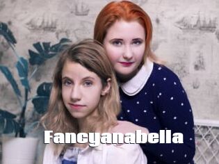 Fancyanabella