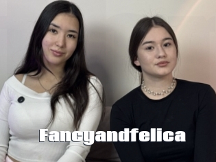 Fancyandfelica