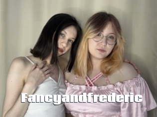 Fancyandfrederic