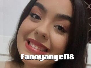 Fancyangel18