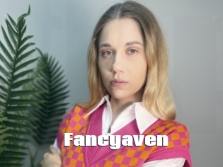 Fancyaven