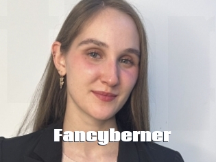 Fancyberner