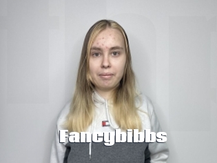 Fancybibbs
