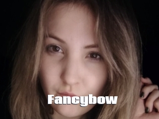 Fancybow