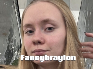 Fancybrayton