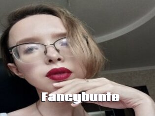 fancybunte The hot porn