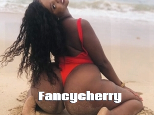 Fancycherry
